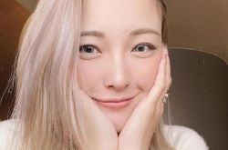 木下优树菜劈腿2人夫清纯形象全毁 想复出不理想