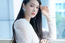 伊能静卖二手衣捐款 遭控品质差起球