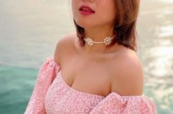 香港波神白云爆离婚 疑太爱露惹毛婆家