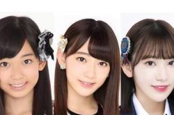 宫胁咲良队友Garam爆出一连串黑历史