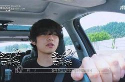 V到底对Olivia说什么？成葛莱美颁奖典礼名场面