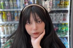 小红书网红小羊患癌终身不孕