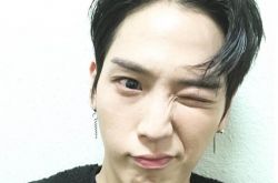 BAP力灿喝醉硬上性侵 低潮闹轻生二审突认罪遭疑求减刑