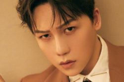 刘维退圈照顾癌母 2月后惊传病逝噩耗