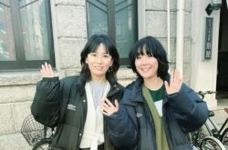 铃木砂羽揭演艺圈黑暗面 爆料有人陪睡换前途