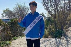 朴修弘被亲哥当ATM诈骗百亿 遭买8份身亡险曝光