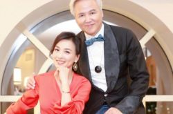 张庭查封17亿房产惊人内幕曝光 林瑞阳创新公司火速东山再起