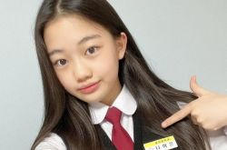 罗夏恩签约哪个公司？疯传SM公司回应了