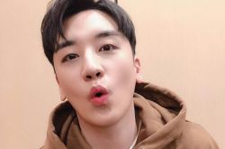 胜利坐牢靠亲妹传话给粉丝怎么回事