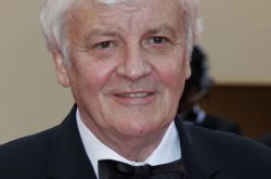 雅克贝汉传奇影帝离世 曾演《放牛班的春天》