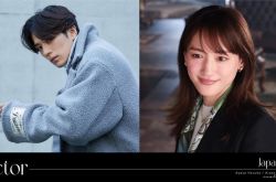 日本明星真名你知道几个？绫濑遥改名绝配