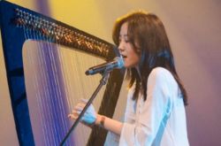 福禄寿杜雪儿走私毒品被抓  崩溃宣布退团