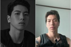 osshun gum怎么了？摸男童屁股被控猥亵