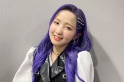 本田仁美爆表态想毕业 积极追求韩国发展