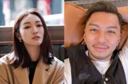 张宝儿突解锁上围三级跳 辣照爆​​袁伟豪崩溃