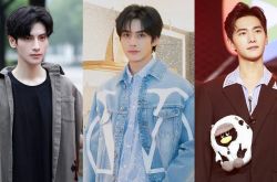 9位和公司闹翻的明星盘点