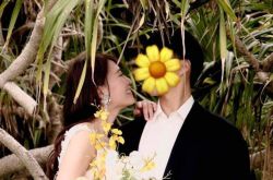 吴业坤为什么这么红？绯闻王娶回日本美女主播