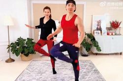 刘耕宏爆红半个月暴涨6000万 厂商捧钱求带货天价疯传