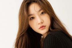 金赛纶酒驾撞了 经纪公司表示接受调查