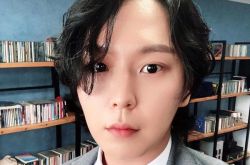 BAP力灿又爆性骚扰 猥亵案还没审完又惹事