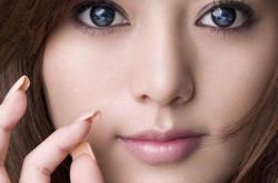 阿兰·达瓦卓玛演绎《泪》 藏族女孩的不凡歌声 