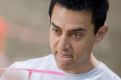 三傻大闹好莱坞插曲分享 那一场关于理想的美梦 