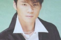 叶胜钦怎么会爱上你歌词 台湾创作歌手深情演绎 