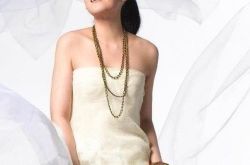 刘若英新歌我敢在你怀里孤独 把一本书唱成一首歌 