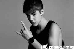 nothinglikeus中文歌词 动情演唱为爱伤感 