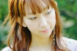 life is like a boat歌词 死神片的尾曲 