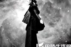 朱哲琴歌曲《山顶》首播 与已逝顿珠隔空对唱 