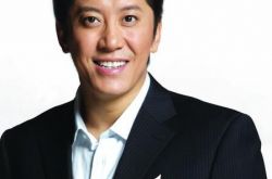 涛声依旧毛宁歌词赏析 男神不容错过的经典之作 