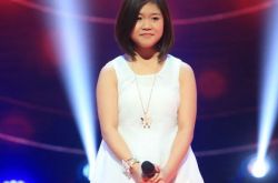 泰国邓丽君爱人完美诠释 邓丽君轮回转世震惊世人 