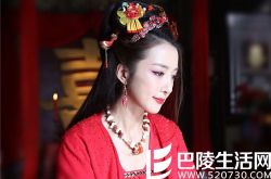 电视剧新萧十一郎插曲相思赋 道尽世间儿女相思之情 