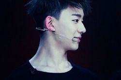 夏之光boyfriend歌词赏析 曾因娴熟歌技获舒淇青睐 