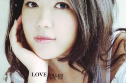 云中歌插曲在水一方出自哪首歌曲？ 刘芳为你倾情演唱 