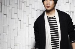 近距离的迷茫林俊杰哪首歌曲中的歌词 修炼爱情男神巅峰之作 