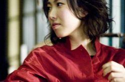 《迷宫》歌词王若琳演唱 小仙女向往神秘爱情 