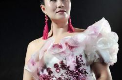 好人一生平安歌词赏析 李娜深情演唱引共鸣 