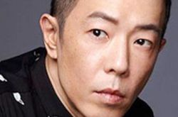 黄贯中我是歌手我终于失去了你歌词 吉他手的别样演绎 