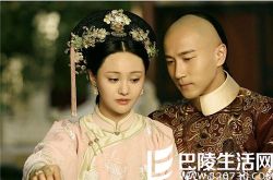 寂寞空庭春欲晚插曲悠车歌原创是谁 满族《摇篮曲》受好评 