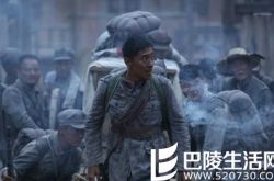 十送红军原唱悠扬凄婉动人心 歌颂长征精神佳 