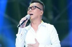 揭秘李春波小芳的故事 讲述两人过着幸福美满的生活 