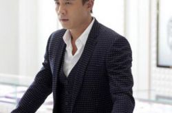 冰与火的青春插曲依然爱你 杜淳变黑版暖男与贾乃亮