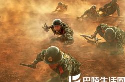 当你的秀发拂过我的钢枪原唱是谁 阎维文深情诠释铁血柔情 