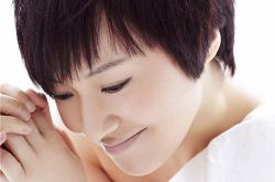 春暖花开周艳泓歌词分享 探究“江南才女”歌手的成功之处 