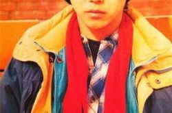 窦唯窗外歌词动人 婉转悠扬打动人心 