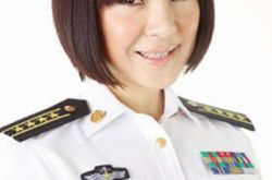 歌曲常回家看看歌词赏析 至情至真引人共鸣 