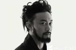 陈奕迅等你爱我歌词虐心 李亚鹏徐静蕾“将爱情进行到底” 