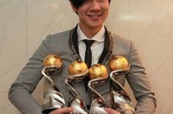 创作王子林俊杰江南专辑 意想不到的惊爆舞曲 